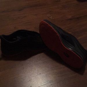 Men’s Nike Air Max 97